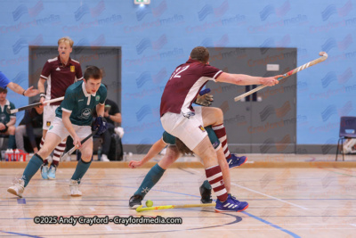 Guildford-v-University-of-Exeter-040125-37