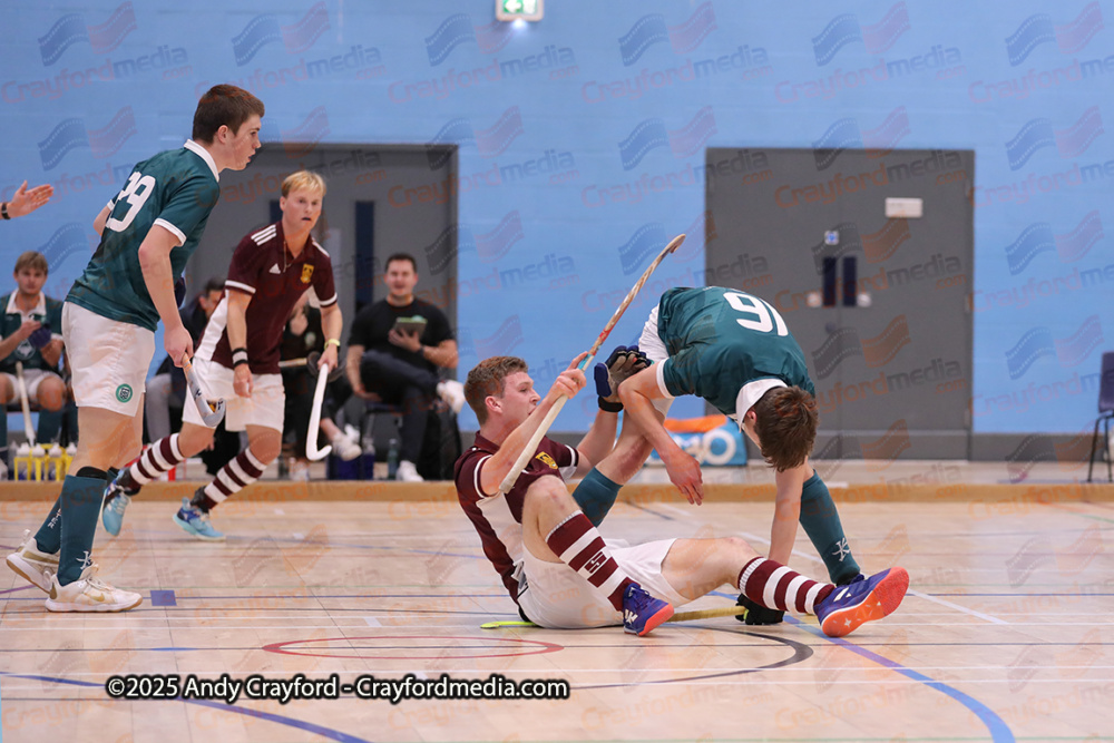 Guildford-v-University-of-Exeter-040125-38