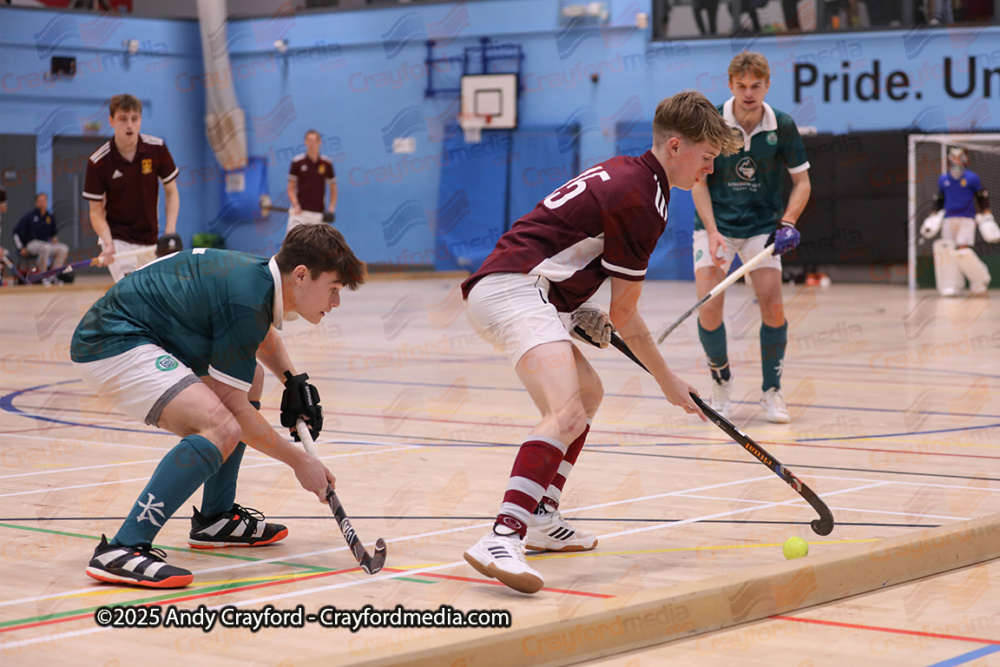 Guildford-v-University-of-Exeter-040125-39