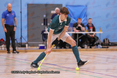Guildford-v-University-of-Exeter-040125-4
