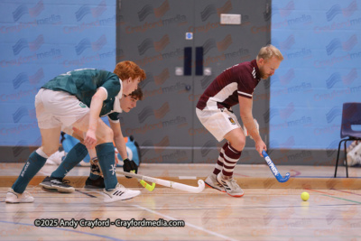 Guildford-v-University-of-Exeter-040125-40