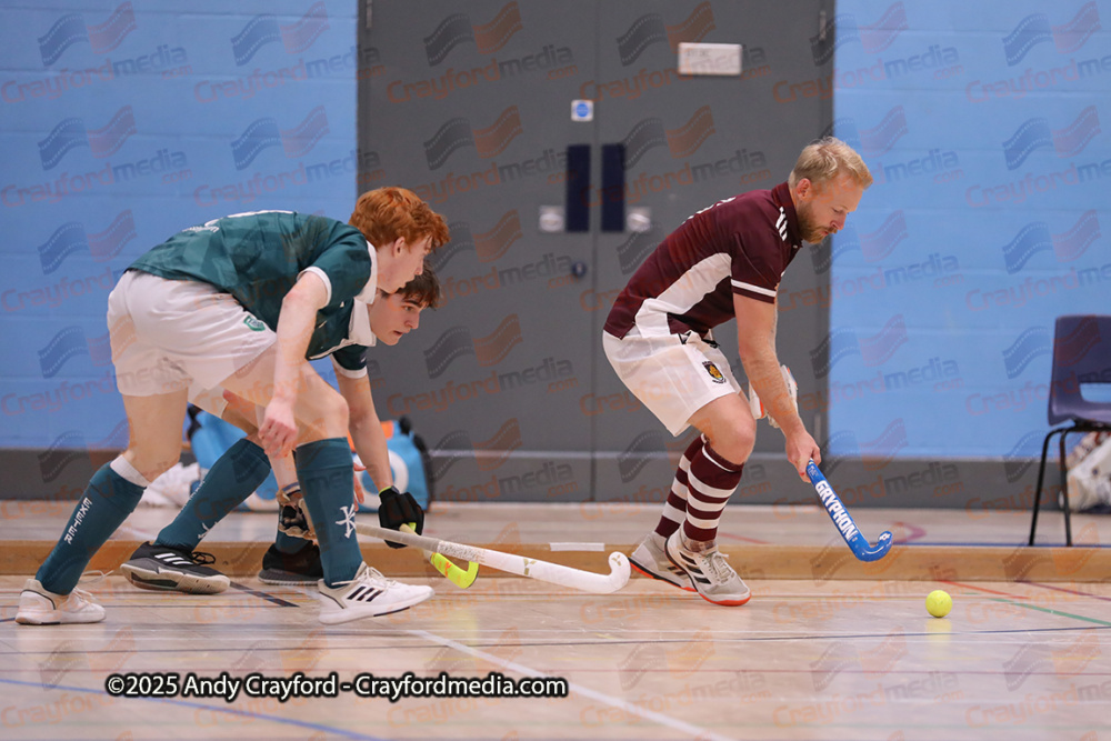 Guildford-v-University-of-Exeter-040125-40