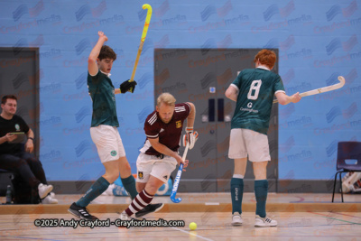 Guildford-v-University-of-Exeter-040125-41