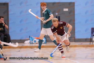 Guildford-v-University-of-Exeter-040125-42