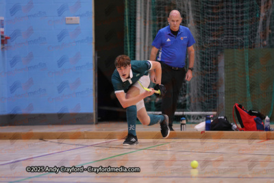 Guildford-v-University-of-Exeter-040125-43