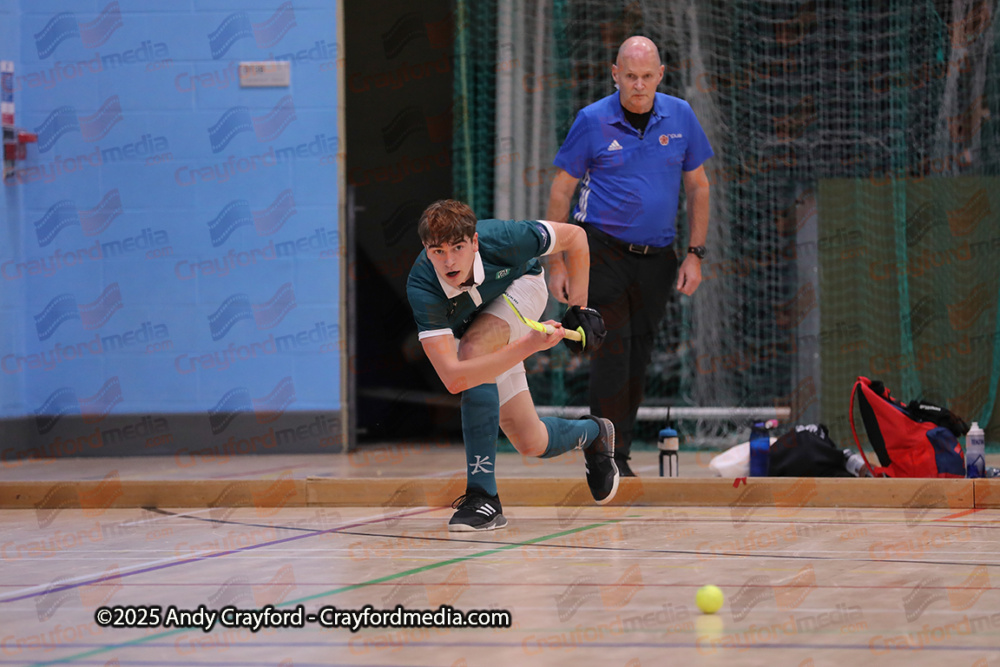 Guildford-v-University-of-Exeter-040125-43