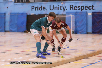 Guildford-v-University-of-Exeter-040125-44