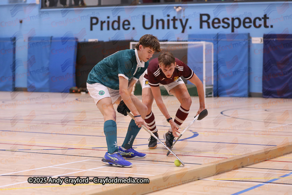 Guildford-v-University-of-Exeter-040125-44