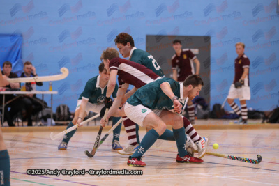 Guildford-v-University-of-Exeter-040125-45