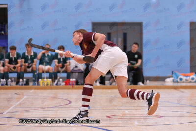 Guildford-v-University-of-Exeter-040125-46