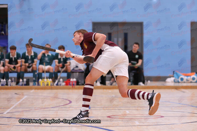 Guildford-v-University-of-Exeter-040125-46