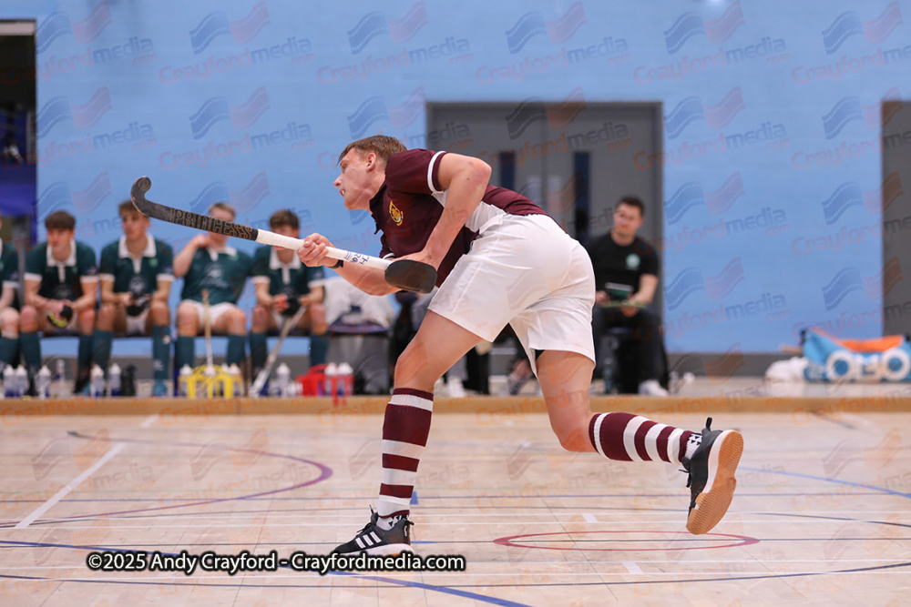 Guildford-v-University-of-Exeter-040125-46