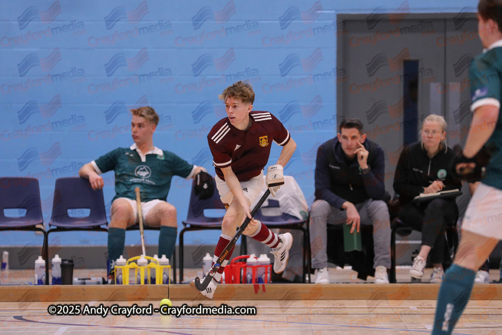 Guildford-v-University-of-Exeter-040125-47