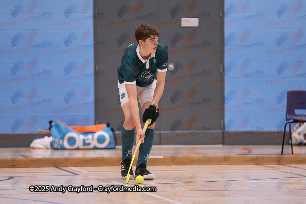 Guildford-v-University-of-Exeter-040125-48