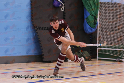 Guildford-v-University-of-Exeter-040125-49