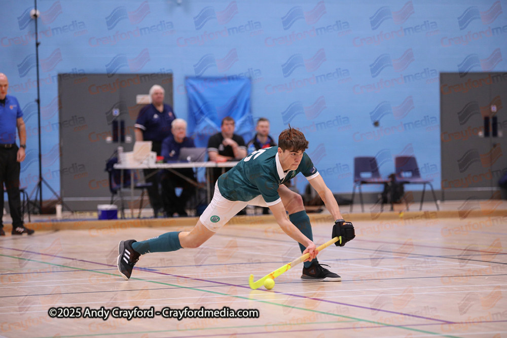 Guildford-v-University-of-Exeter-040125-5