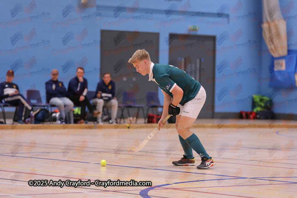 Guildford-v-University-of-Exeter-040125-50