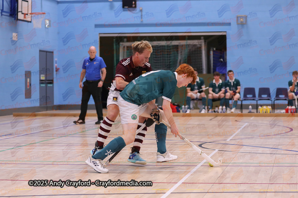 Guildford-v-University-of-Exeter-040125-51