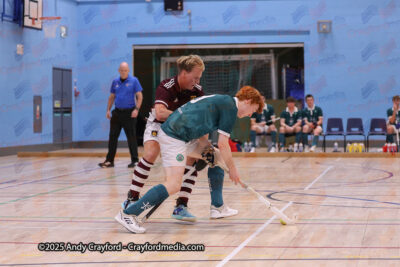 Guildford-v-University-of-Exeter-040125-51
