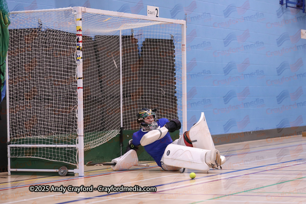 Guildford-v-University-of-Exeter-040125-52