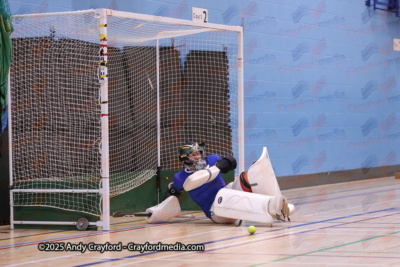 Guildford-v-University-of-Exeter-040125-52