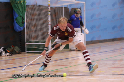 Guildford-v-University-of-Exeter-040125-53