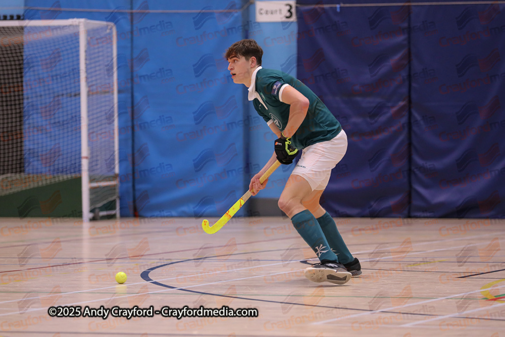 Guildford-v-University-of-Exeter-040125-54