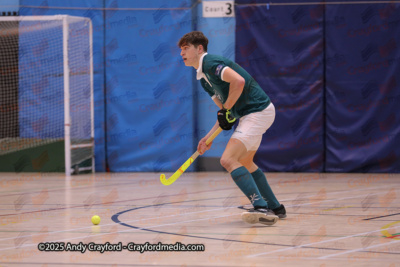 Guildford-v-University-of-Exeter-040125-54