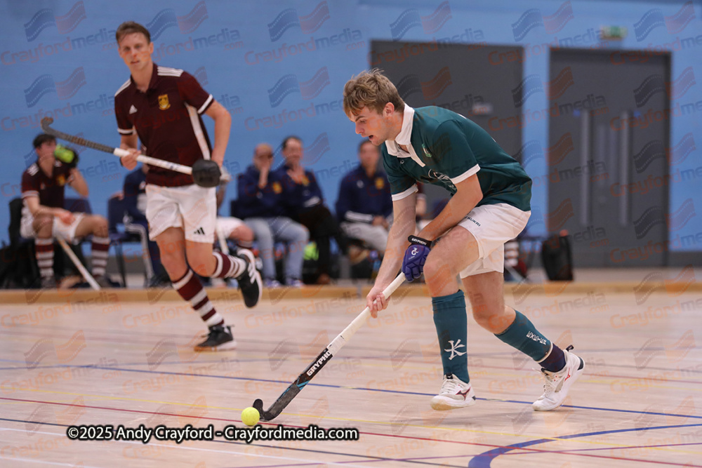Guildford-v-University-of-Exeter-040125-55