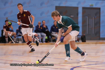 Guildford-v-University-of-Exeter-040125-55