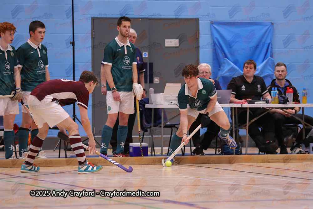 Guildford-v-University-of-Exeter-040125-56