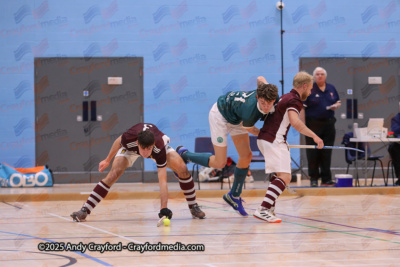 Guildford-v-University-of-Exeter-040125-57
