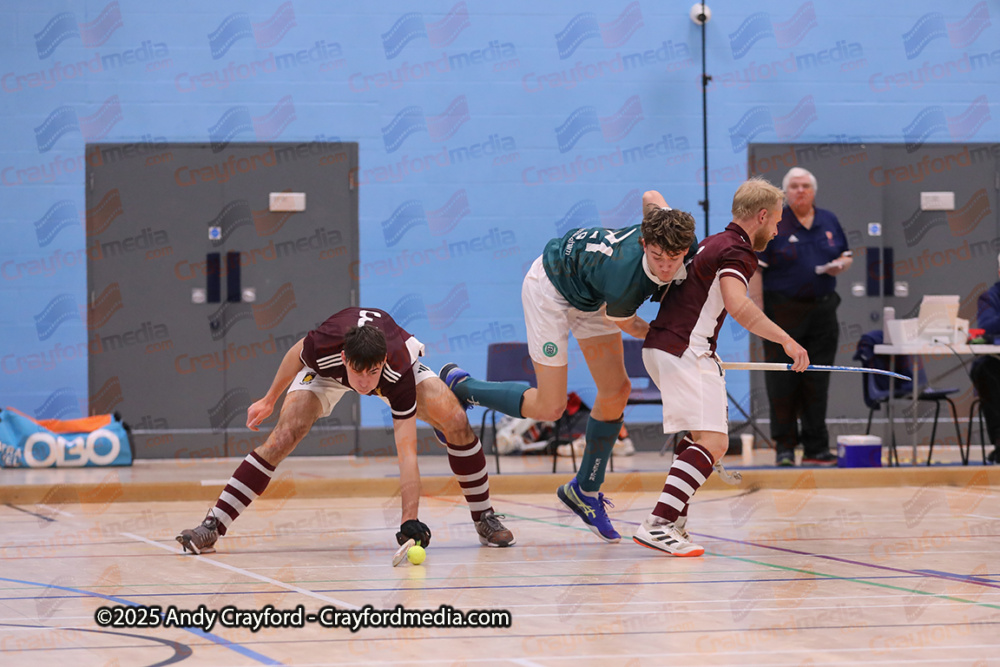 Guildford-v-University-of-Exeter-040125-57