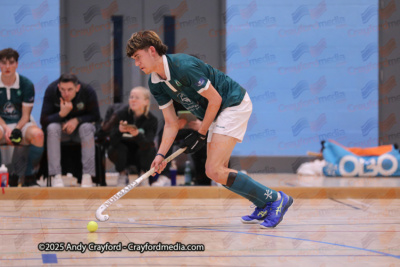 Guildford-v-University-of-Exeter-040125-58