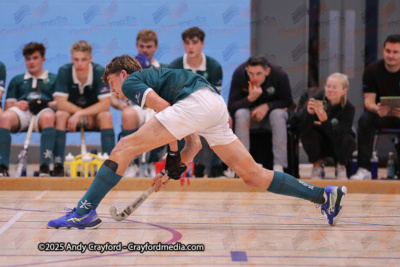 Guildford-v-University-of-Exeter-040125-59