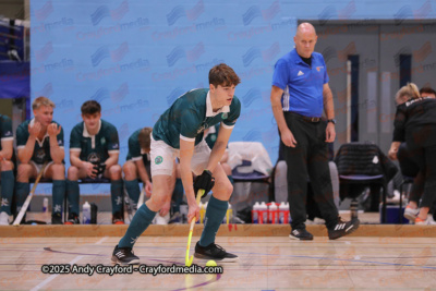 Guildford-v-University-of-Exeter-040125-6