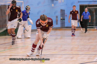 Guildford-v-University-of-Exeter-040125-60