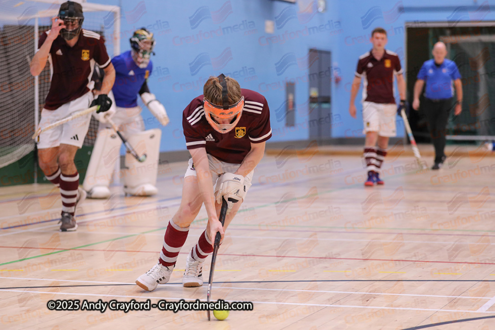 Guildford-v-University-of-Exeter-040125-60