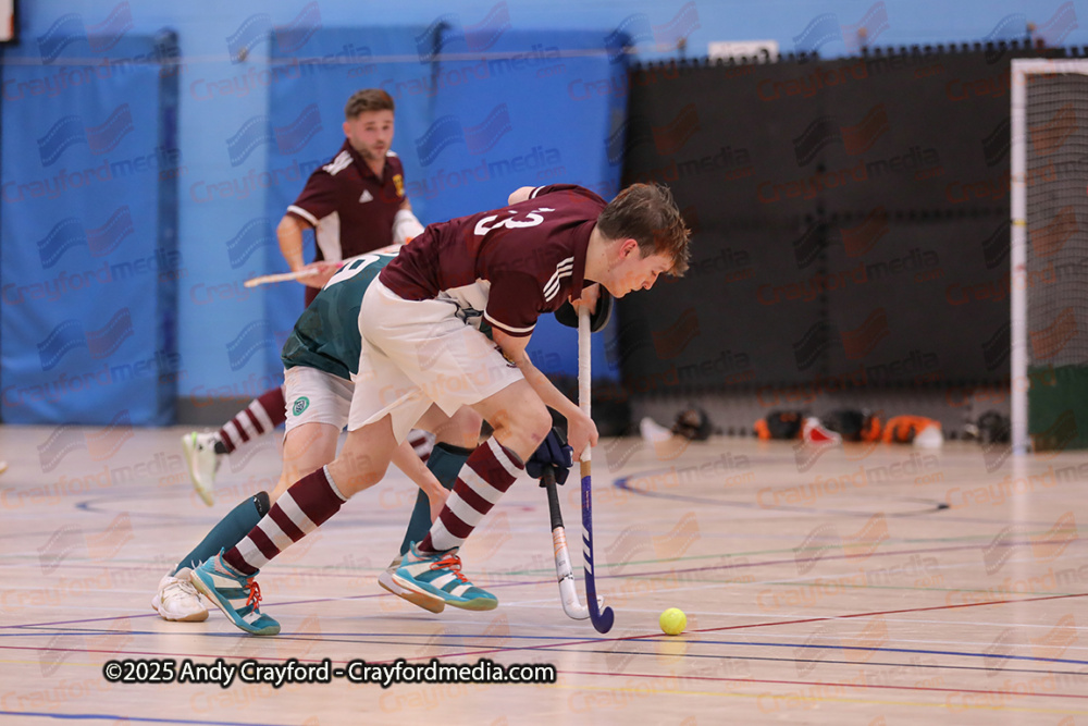 Guildford-v-University-of-Exeter-040125-61