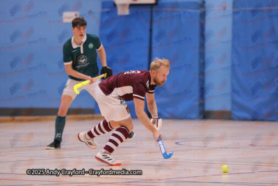 Guildford-v-University-of-Exeter-040125-62