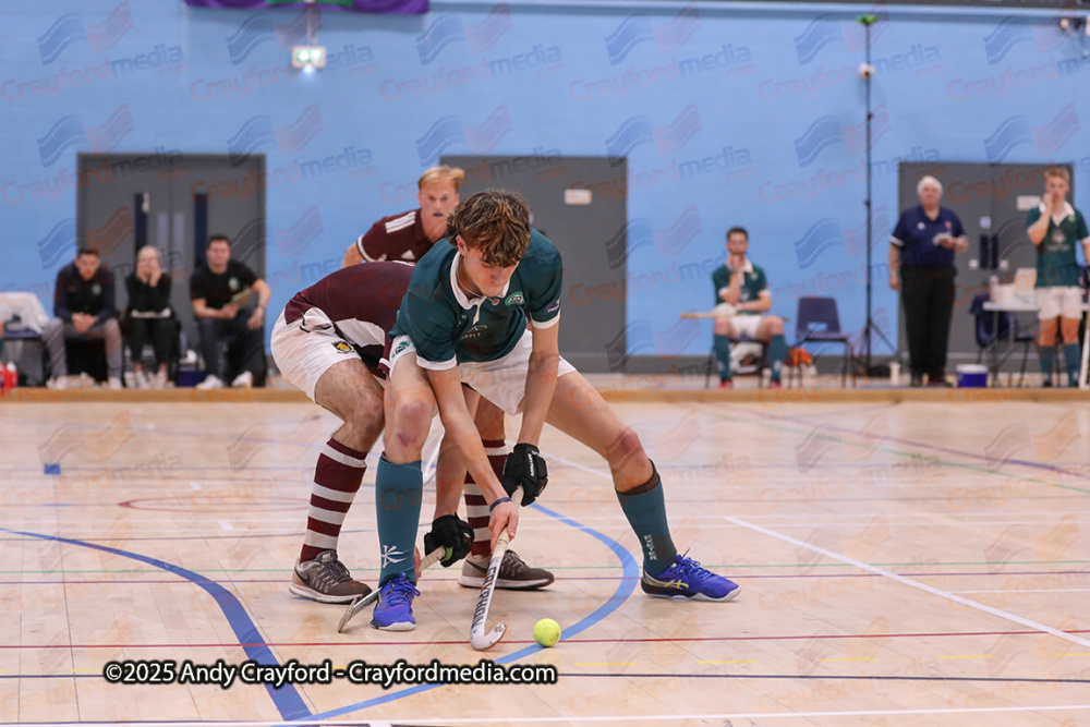 Guildford-v-University-of-Exeter-040125-63