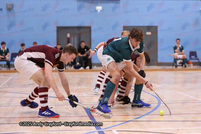 Guildford-v-University-of-Exeter-040125-64