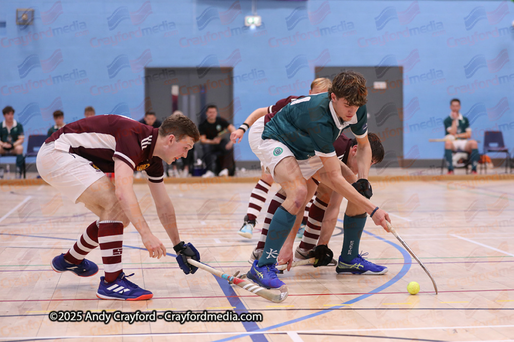 Guildford-v-University-of-Exeter-040125-64