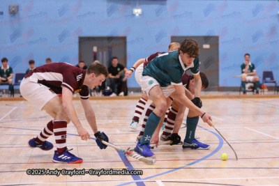 Guildford-v-University-of-Exeter-040125-64