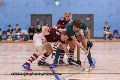 Guildford-v-University-of-Exeter-040125-65