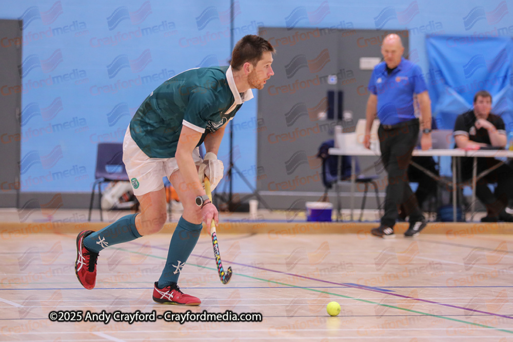 Guildford-v-University-of-Exeter-040125-7