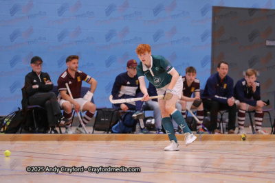 Guildford-v-University-of-Exeter-040125-8