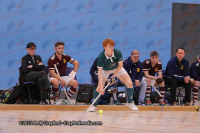 Guildford-v-University-of-Exeter-040125-9