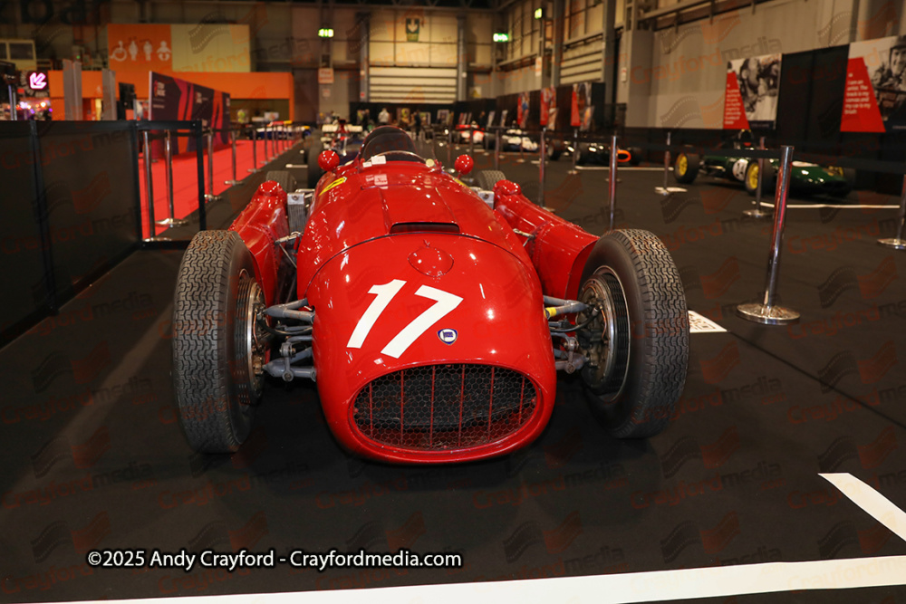 75YEARS-F1-Autosport-International-Show-2025-1