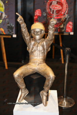 75YEARS-F1-Autosport-International-Show-2025-10